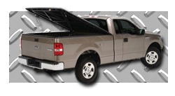 ford 150